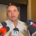 A seis meses de su gestión al frente del SNS, doctor Julio Landrón exhibe avances en Red Pública de Salud