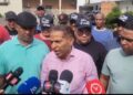 Gremios choferiles del Cibao emplazan a INTRANT explicar destino de 5 millones de galones de gasoil asignado que no reciben