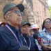 Combatientes constitucionalista llaman a   politicos a aplicar etica de Duarte y abandonen corrupción  o podrian ser desplazados por nuevo liderasgo
