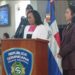 Procuradora fiscal de San Cristóbal asegura se utilizó el debido proceso en caso de hombre murió bajo custodia policial Santo