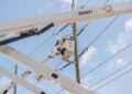 ETED culminará la reconducción de la línea de 69 kV en Puerto Plata y ejecutará trabajos complementarios para fortalecer la confiabilidad del sistema eléctrico