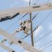 ETED culminará la reconducción de la línea de 69 kV en Puerto Plata y ejecutará trabajos complementarios para fortalecer la confiabilidad del sistema eléctrico