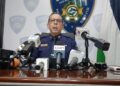 PN confirma fue un asalto la causa de muerte de  deportista en San Carlos, DN; no descarta si habria algún otro motivo