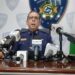 PN confirma fue un asalto la causa de muerte de  deportista en San Carlos, DN; no descarta si habria algún otro motivo