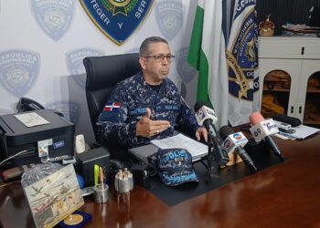 PN llama a entregarse&nbsp; falso médico operó mujer que fallecio clínica estética, en Alma Rosa I, SDE