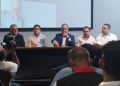 Asociaciones de bancas deportivas denuncian alteración en proyecto de ley crea Dirección Nacional de Juegos de Azar y piden al presidente Abinader vetarlo