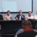 Asociaciones de bancas deportivas denuncian alteración en proyecto de ley crea Dirección Nacional de Juegos de Azar y piden al presidente Abinader vetarlo