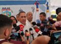 Gobierno entrega 186 nuevas aulas del nivel inicial que beneficiarán a más de 6,500 estudiantes