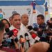 Gobierno entrega 186 nuevas aulas del nivel inicial que beneficiarán a más de 6,500 estudiantes
