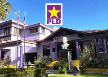 PLD denuncia desorden y falta de transparencia en la administración pública del Gobierno PRM