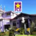 PLD denuncia desorden y falta de transparencia en la administración pública del Gobierno PRM