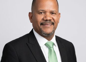 Felipe Félix (Kuki) reitera compromiso de ser un ente de servicio en la sociedad