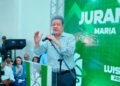 Leonel estará en Santiago y recorrerá las cuatro provincias de la Línea Noroeste este fin de semana
