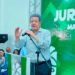 Leonel estará en Santiago y recorrerá las cuatro provincias de la Línea Noroeste este fin de semana