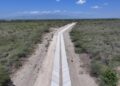Gobierno da continuidad al proyecto Azua II – Pueblo Viejo, fortaleciendo el desarrollo agrícola de la provincia