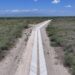 Gobierno da continuidad al proyecto Azua II – Pueblo Viejo, fortaleciendo el desarrollo agrícola de la provincia