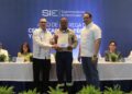 INFOTEP certifica por competencias 300 técnicos electricistas junto a la Superintendencia de Electricidad