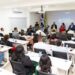 ETED dedica tercera edición de su “Sala de Energía y Sostenibilidad” a iniciativa sobre “Sistema de almacenamiento de energía con baterías” (BESS).