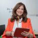 Edith Smester lanza “Expertos con Propósito”, una plataforma para conectar el conocimiento con nuevas oportunidades profesionales