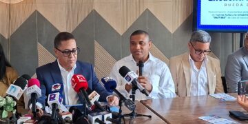 Gobierno ha entregado 926 nuevas aulas y proyecta alcanzar meta de 1,500 para el inicio del año escolar 2026-2027