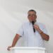 Eric Rivero propone que el Foro Meta RD 2036 marque el relanzamiento hacia el pleno desarrollo del país