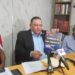 Mario Díaz afirma elección de Abinader como presidente del PRM fortalece unidad del partido