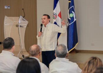SNS fortalece atención materno-infantil y neonatal con nuevas estrategias y avances en la Red Pública de Salud
