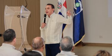 SNS fortalece atención materno-infantil y neonatal con nuevas estrategias y avances en la Red Pública de Salud
