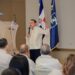 SNS fortalece atención materno-infantil y neonatal con nuevas estrategias y avances en la Red Pública de Salud