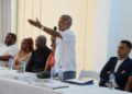 CAMEP consolida su crecimiento nacional y reforzar alianza con DomiCredit