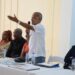 CAMEP consolida su crecimiento nacional y reforzar alianza con DomiCredit