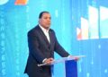 El PRM ratifica a Edgar Batista en Comisión Nacional de Elecciones Internas