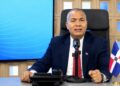 “K Día con Eddy Bueno”, cuatro años dando voz a la ciudadanía desde la televisión dominicana