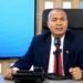“K Día con Eddy Bueno”, cuatro años dando voz a la ciudadanía desde la televisión dominicana