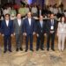 Presidente Luis Abinader encabeza la inauguración de la XI Reunión de la Red de Sistemas Públicos de Abastecimiento y Comercialización de Alimentos