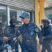 Policía Nacional desmiente supuesto ataque a tiros contra director general en Navarrete