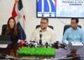 Mas de 105 mil dominicanos han participado en las jornadas de inclusión “FEDA en tu Comunidad”