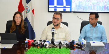 Mas de 105 mil dominicanos han participado en las jornadas de inclusión “FEDA en tu Comunidad”
