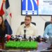 Mas de 105 mil dominicanos han participado en las jornadas de inclusión “FEDA en tu Comunidad”