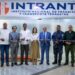 INTRANT abre por primera vez oficinas de licencias en Montecristi y Dajabón