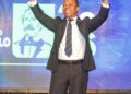 Tribunal Constitucional ratifica a País Posible como 7ma fuerza política para las elecciones del 2028