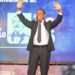 Tribunal Constitucional ratifica a País Posible como 7ma fuerza política para las elecciones del 2028