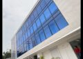 Centro de Salud Monte de Sion fija posición ante señalamientos y apela al debido proceso