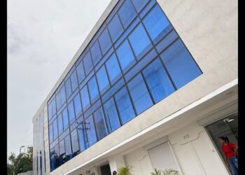 Centro de Salud Monte de Sion fija posición ante señalamientos y apela al debido proceso