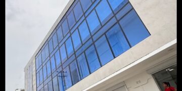 Centro de Salud Monte de Sion fija posición ante señalamientos y apela al debido proceso