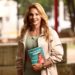 Raquel González presentará “No estás tarde… Estás lista”, una invitación a transformar la vida después de los 40