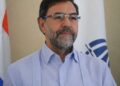 Olmedo Caba destaca compromiso del presidente Abinader con la seguridad hídrica por su inversión en infraestructuras hidráulicas