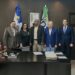 Alianza de Frentes Sectoriales afirma con Abinader en la presidencia del PRM el triunfo de 2028 está garantizado