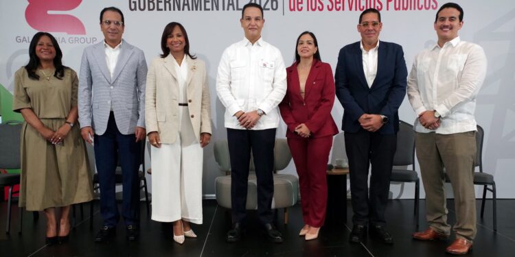 ETED impulsa primer sistema de respaldo para mayor estabilidad del SENI con almacenamiento de energía
