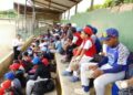 En el Día Internacional de la Juventud, Cámara de Cuentas promueve rendición de cuentas entre jóvenes deportistas